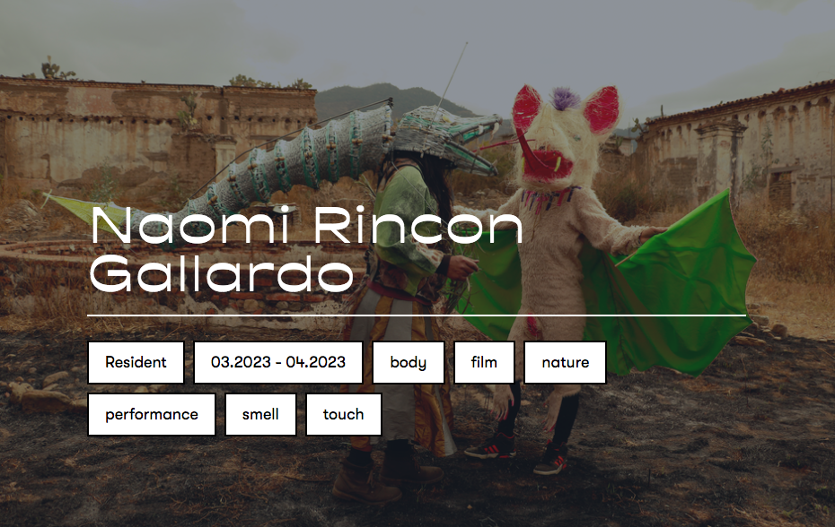 Evento
