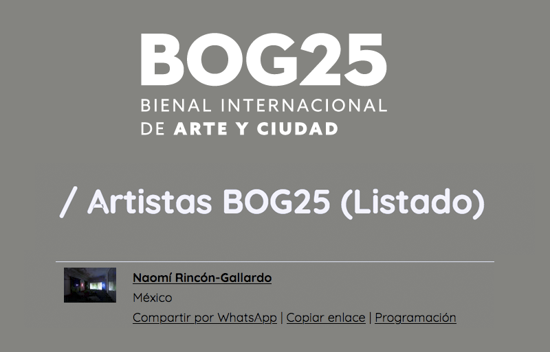 Evento